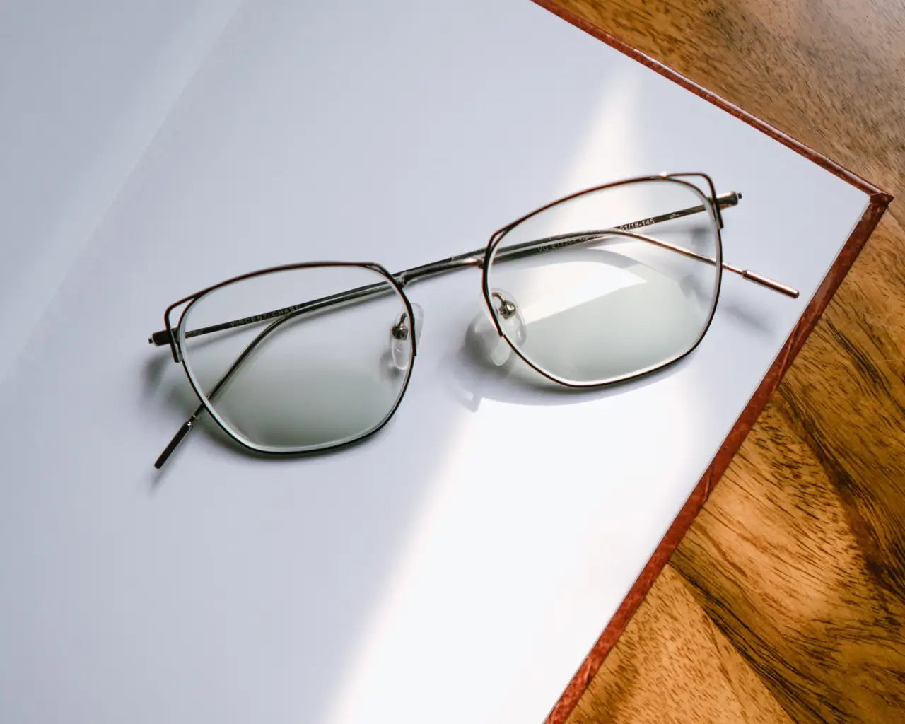 How To Read Your Eyeglass Prescription — THE OPTICAL. CO